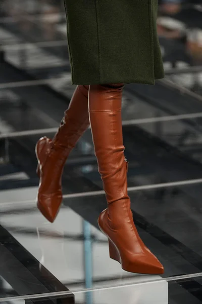 Look 113